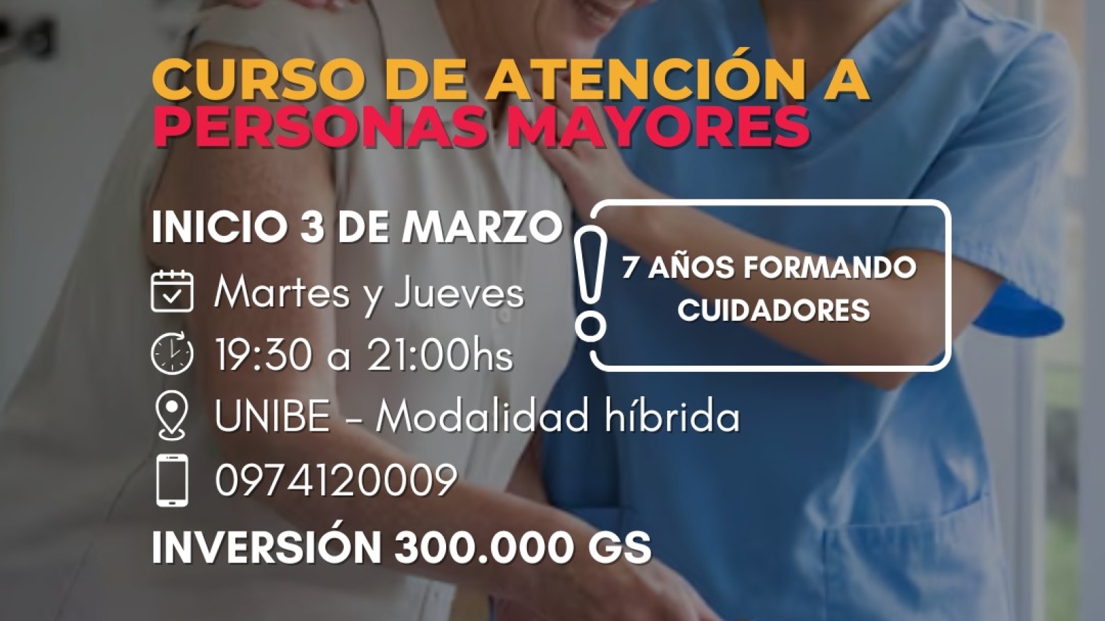 ec609e8c-d3bc-40cd-9bba-e355ba67d8d5